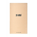 Apple iPhone 14 Pro 17 см (6.7’’) Dual SIM iOS 16 5G 256 GB