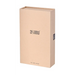 Apple iPhone 14 Pro 17 см (6.7’’) Dual SIM iOS 16 5G 256 GB