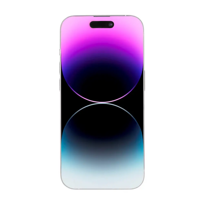 Apple iPhone 14 Pro 17 см (6.7’’) Dual SIM iOS 16 5G 256 GB