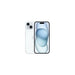 Apple iPhone 15 128GB Blue EU MTP43