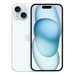 Apple iPhone 15 128GB Blue EU MTP43