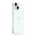 Apple iPhone 15 128GB Blue EU MTP43
