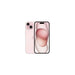 Apple iPhone 15 128GB Pink EU MTP13