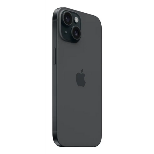 Apple iPhone 15 15,5 см (6,1’’) Dual SIM iOS 17 5G USB