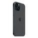 Apple iPhone 15 15,5 см (6,1’’) Dual SIM iOS 17 5G USB