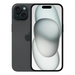 Apple iPhone 15 15,5 см (6,1’’) Dual SIM iOS 17 5G USB