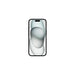Apple iPhone 15 256GB Black EU MTP63