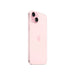 Apple iPhone 15 Plus 128GB Pink EU MU103