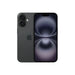 Apple iPhone 16 256GB Black EU MYEE3