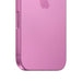 Apple iPhone 16 256GB Pink EU MYEG3