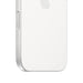 Apple iPhone 16 256GB White EU MYEF3
