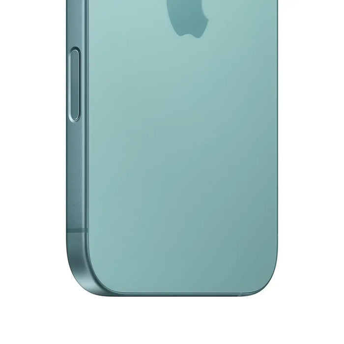 Apple iPhone 16 Plus 17 cm (6.7’’) Dual SIM iOS 18 5G USB