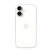 Apple iPhone 16 Plus 256GB White EU MXWV3
