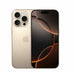 Apple iPhone 16 Pro 256GB Desert Titanium EU MYNK3