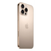 Apple iPhone 16 Pro Max 256GB Desert Titanium EU MYWX3
