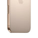 Apple iPhone 16 Pro Max 256GB Desert Titanium EU MYWX3