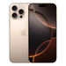 Apple iPhone 16 Pro Max 256GB Desert Titanium EU MYWX3