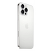 APPLE iPhone 16 Pro Max 256GB White Titanium