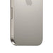 Apple iPhone 16 Pro Max 512GB Natural Titanium EU MYX33