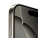 Apple iPhone 16 Pro Max 512GB Natural Titanium EU MYX33