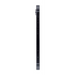 Apple iPhone 16e 128GB Black EU MD1Q4