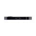 Apple iPhone 16e 128GB Black EU MD1Q4
