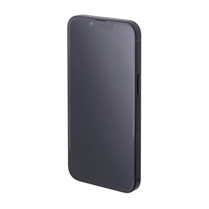 Apple iPhone 16e 128GB Black EU MD1Q4