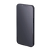 Apple iPhone 16e 128GB Black EU MD1Q4