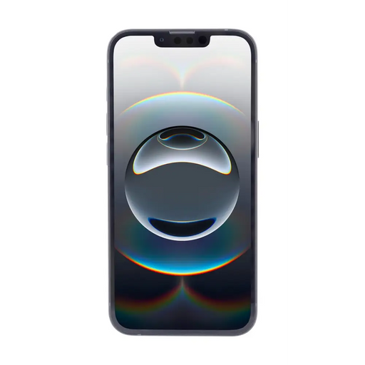 Apple iPhone 16e 128GB Black EU MD1Q4
