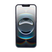 Apple iPhone 16e 128GB Black EU MD1Q4
