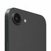 Apple iPhone 16e 128GB Black EU MD1Q4