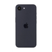 Apple iPhone 16e 128GB Black EU MD1Q4