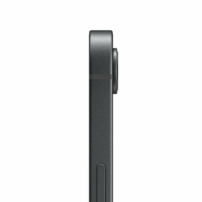 Apple iPhone 16e 128GB Black EU MD1Q4