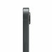 Apple iPhone 16e 128GB Black EU MD1Q4