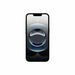 Apple iPhone 16e 128GB Black EU MD1Q4