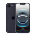 Apple iPhone 16e 128GB Black EU MD1Q4
