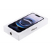 Apple iPhone 16e 128GB Black EU MD1Q4