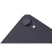 Apple iPhone 16e 128GB Black EU MD1Q4
