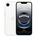 Apple iPhone 16e 128GB White EU MD1R4