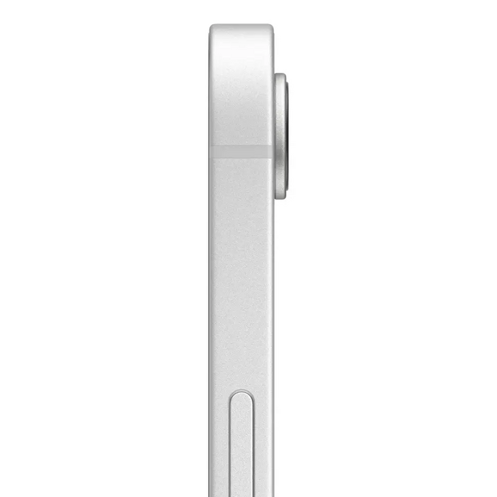 Apple iPhone 16e 128GB White EU MD1R4