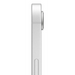 Apple iPhone 16e 128GB White EU MD1R4