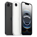 Apple iPhone 16e 128GB White EU MD1R4