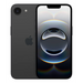 Apple iPhone 16e 15,5 cm (6,1’’) Dual SIM iOS 18 5G USB