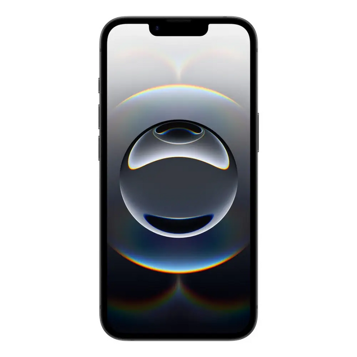 Apple iPhone 16e 15,5 cm (6,1’’) Dual SIM iOS 18 5G USB
