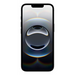 Apple iPhone 16e 15,5 cm (6,1’’) Dual SIM iOS 18 5G USB