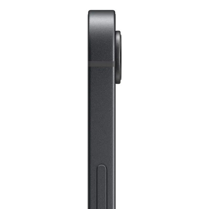 Apple iPhone 16e 15,5 cm (6,1’’) Dual SIM iOS 18 5G USB
