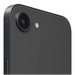 Apple iPhone 16e 15,5 cm (6,1’’) Dual SIM iOS 18 5G USB