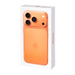 Apple iPhone 17 Pro 256GB Cosmic Orange