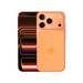 Apple iPhone 17 Pro 256GB Cosmic Orange