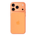 Apple iPhone 17 Pro 256GB Cosmic Orange